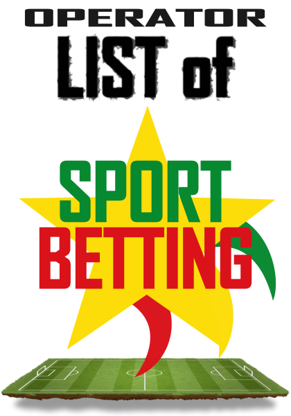 Detailed bookmaker tests for Nigerians