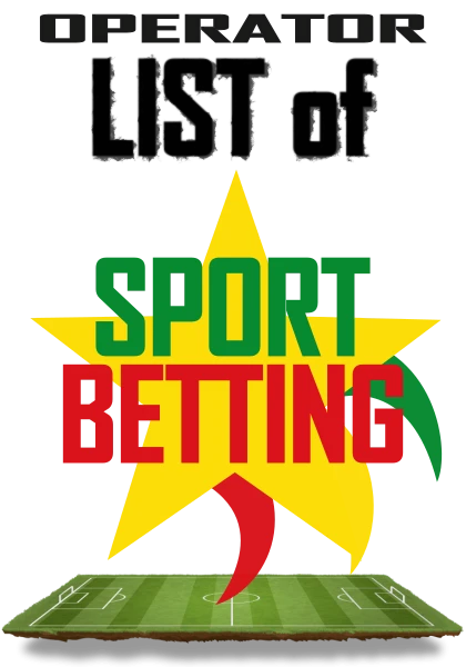 Detailed bookmaker tests for Nigerians