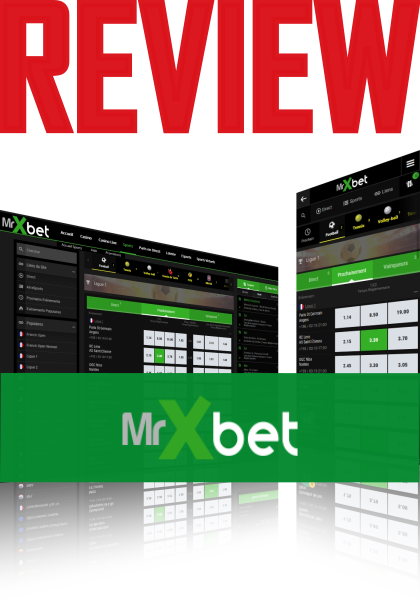 Betclic Pushes 34percent Rise in Playing Cash browse this site Development To possess Florida Amusement Within the Q4 2022