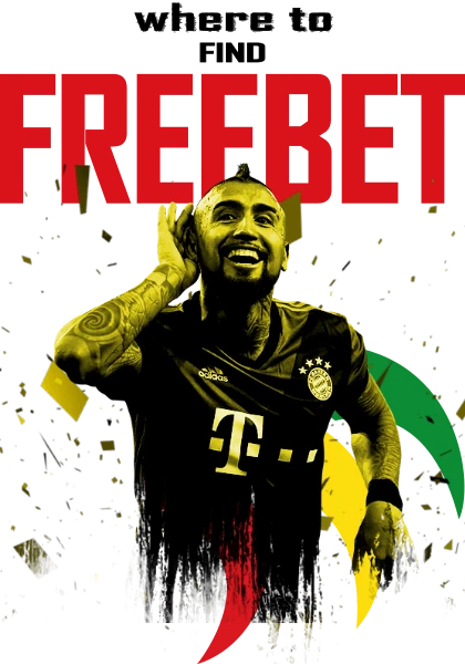 List of Freebets available in Nigeria