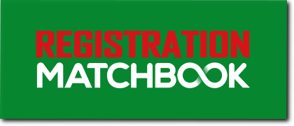 Register on Matchbook in Nigeria