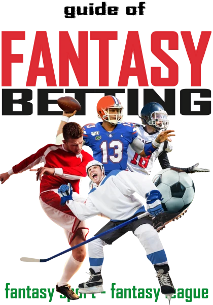 What is Fantasy Sport?