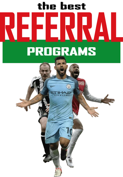 Take advantage of Sponsorship
