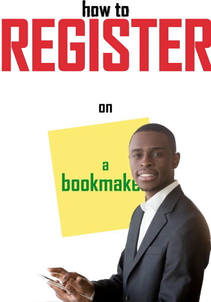 Registration
