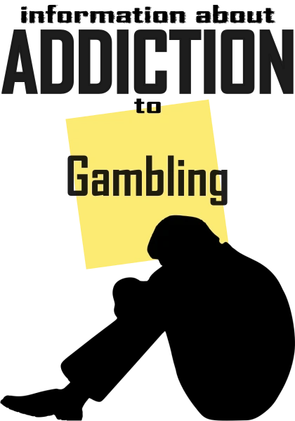Gambling and addiction