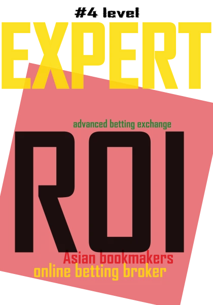 The knowledge to become a professional bettor