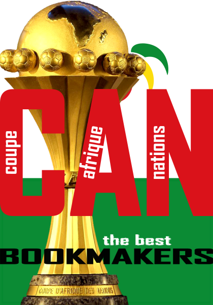 The best sports betting site in Nigeria