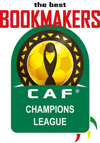 The best bookmaker for the LDC in Nigeria