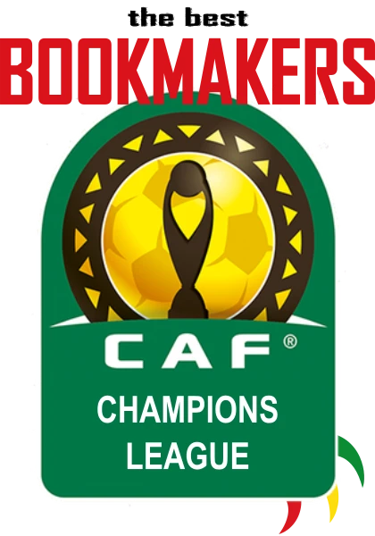 The best bookmaker for the LDC in Nigeria